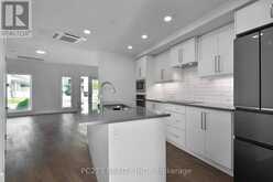 113A - 2062 LUMEN DRIVE London