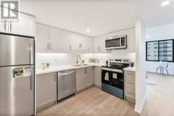 611 - 2350 BRIDLETOWNE CIRCLE Toronto