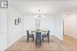 611 - 2350 BRIDLETOWNE CIRCLE Toronto