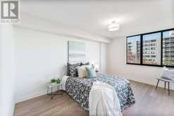 611 - 2350 BRIDLETOWNE CIRCLE Toronto