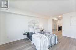 611 - 2350 BRIDLETOWNE CIRCLE Toronto