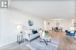 611 - 2350 BRIDLETOWNE CIRCLE Toronto