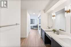 611 - 2350 BRIDLETOWNE CIRCLE Toronto