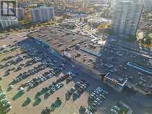 611 - 2350 BRIDLETOWNE CIRCLE Toronto