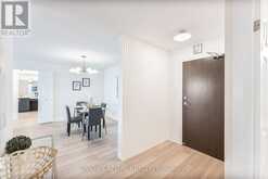 611 - 2350 BRIDLETOWNE CIRCLE Toronto