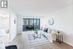 611 - 2350 BRIDLETOWNE CIRCLE Toronto