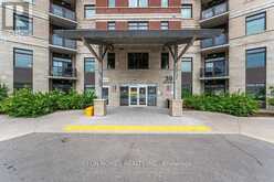 707 - 39 NEW DELHI DRIVE Markham