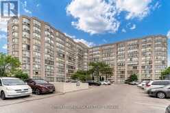 803 - 309 MAJOR MACKENZIE DRIVE E Richmond Hill