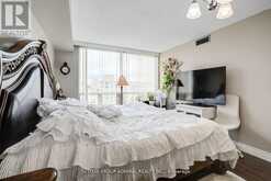 803 - 309 MAJOR MACKENZIE DRIVE E Richmond Hill