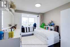 803 - 309 MAJOR MACKENZIE DRIVE E Richmond Hill