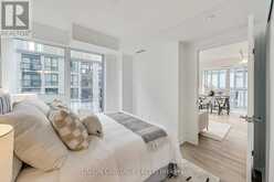 903 - 82 DALHOUSIE STREET Toronto