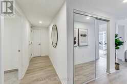 903 - 82 DALHOUSIE STREET Toronto