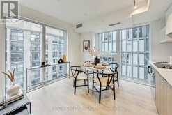 903 - 82 DALHOUSIE STREET Toronto