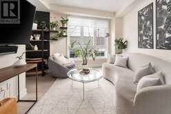 13 - 26 ERNEST AVENUE Toronto