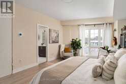 13 - 26 ERNEST AVENUE Toronto