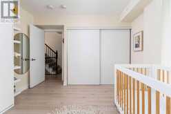 13 - 26 ERNEST AVENUE Toronto