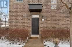 13 - 26 ERNEST AVENUE Toronto