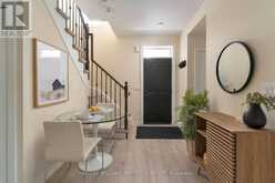 13 - 26 ERNEST AVENUE Toronto