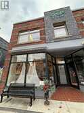 162 LOCKE STREET S Hamilton