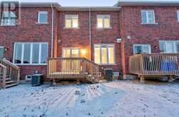 680 KRAWCHUK CRESCENT Oshawa