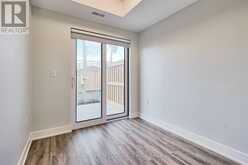 106 - 62 DIXFIELD DRIVE Toronto