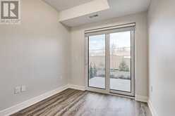 106 - 62 DIXFIELD DRIVE Toronto