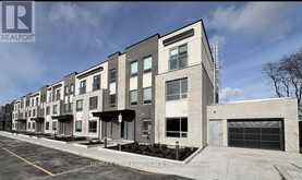 106 - 62 DIXFIELD DRIVE Toronto