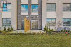 106 - 62 DIXFIELD DRIVE Toronto