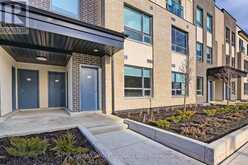 106 - 62 DIXFIELD DRIVE Toronto