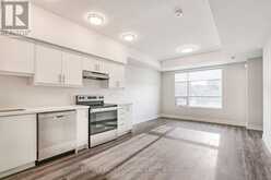 106 - 62 DIXFIELD DRIVE Toronto