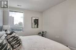 138 - 62 DIXFIELD DRIVE Toronto