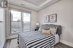 138 - 62 DIXFIELD DRIVE Toronto