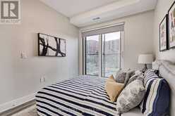 138 - 62 DIXFIELD DRIVE Toronto