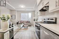 138 - 62 DIXFIELD DRIVE Toronto