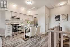 138 - 62 DIXFIELD DRIVE Toronto