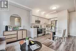 138 - 62 DIXFIELD DRIVE Toronto