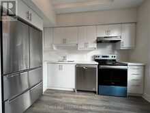 120 - 62 DIXFIELD DRIVE Toronto