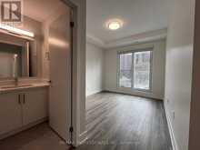 120 - 62 DIXFIELD DRIVE Toronto