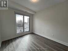 120 - 62 DIXFIELD DRIVE Toronto