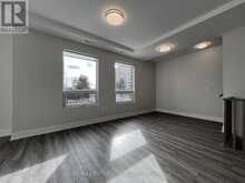 120 - 62 DIXFIELD DRIVE Toronto