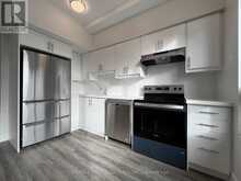 120 - 62 DIXFIELD DRIVE Toronto