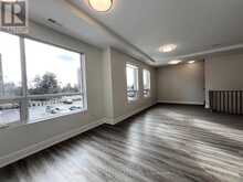 141 - 62 DIXFIELD DRIVE Toronto