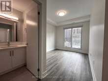 141 - 62 DIXFIELD DRIVE Toronto