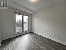 141 - 62 DIXFIELD DRIVE Toronto