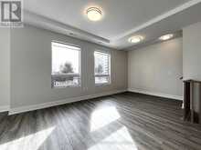 141 - 62 DIXFIELD DRIVE Toronto