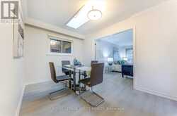 4010 ELLESMERE ROAD Toronto