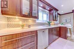 4010 ELLESMERE ROAD Toronto