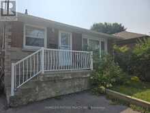 661 OLIVE AVENUE Oshawa