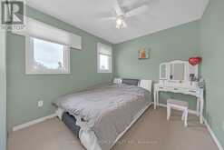 2024 CEDARWOOD COURT Pickering