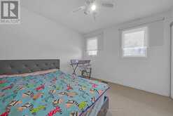 2024 CEDARWOOD COURT Pickering